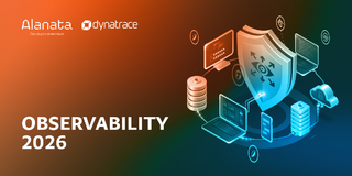 Observability 2026