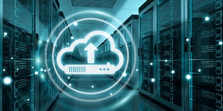 Cloud Computing Conference