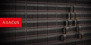 Abacus servery 2024